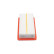 Air Filter NA-2673 Kavo parts