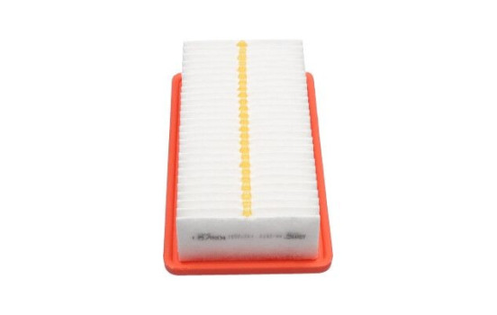 Air Filter NA-2673 Kavo parts