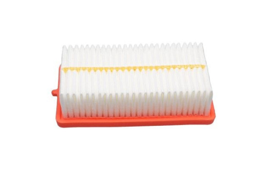 Air Filter NA-2673 Kavo parts, Image 4