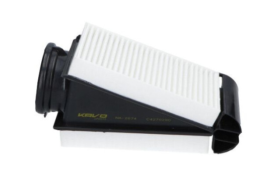 Air Filter NA-2674 Kavo parts