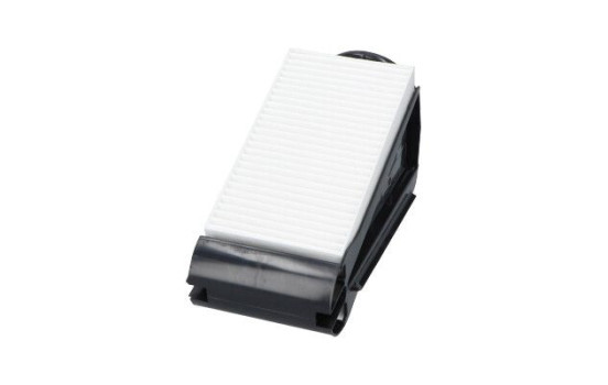 Air Filter NA-2674 Kavo parts, Image 2