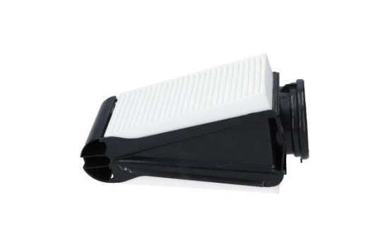 Air Filter NA-2674 Kavo parts, Image 3