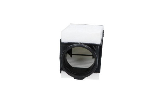 Air Filter NA-2674 Kavo parts, Image 4