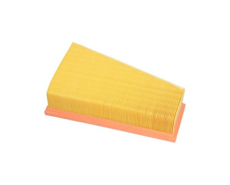 Air Filter NA-2676 Kavo parts, Image 2