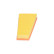 Air Filter NA-2676 Kavo parts, Thumbnail 3
