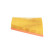 Air Filter NA-2676 Kavo parts, Thumbnail 4