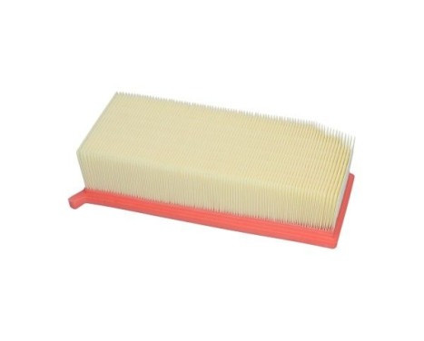 Air Filter NA-2677 Kavo parts, Image 2