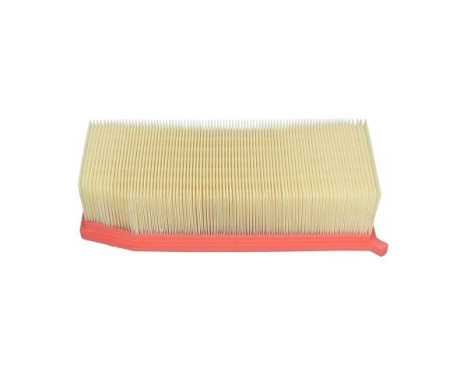 Air Filter NA-2677 Kavo parts, Image 4