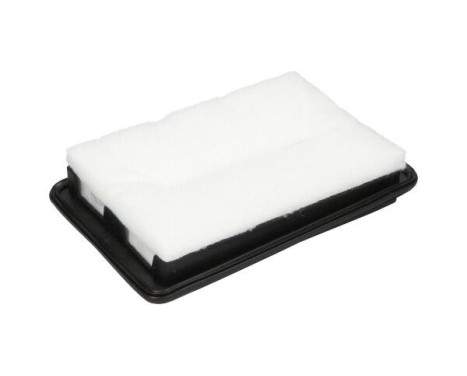 Air Filter NA-2678 AMC Filter