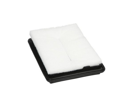 Air Filter NA-2678 AMC Filter, Image 2