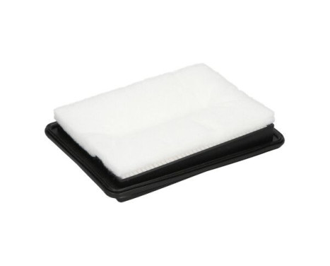 Air Filter NA-2678 AMC Filter, Image 3
