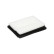 Air Filter NA-2678 AMC Filter, Thumbnail 3