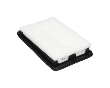 Air Filter NA-2678 AMC Filter, Image 4