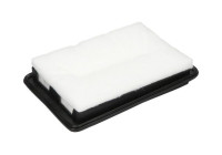 Air Filter NA-2678 Kavo parts
