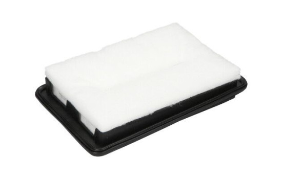 Air Filter NA-2678 Kavo parts