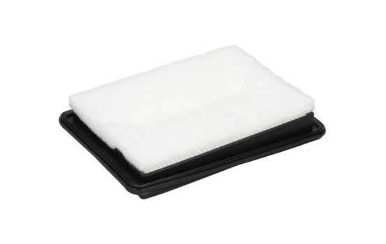 Air Filter NA-2678 Kavo parts, Image 3