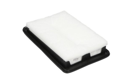 Air Filter NA-2678 Kavo parts, Image 4