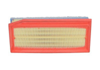 Air Filter NA-2681 AMC Filter