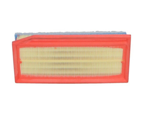 Air Filter NA-2681 AMC Filter