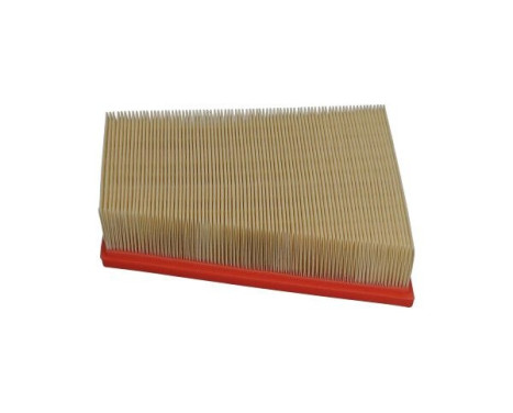 Air Filter NA-2682 AMC Filter, Image 4