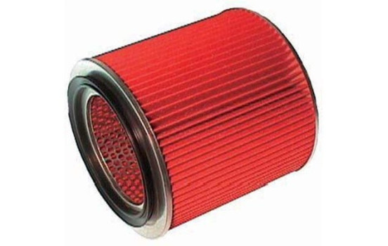 Air Filter NA-287 AMC Filter, Image 2
