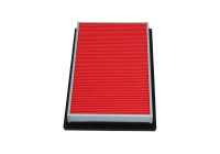 Air Filter NA-289S AMC Filter