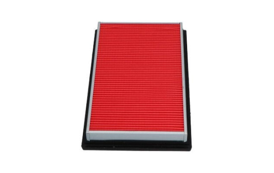 Air Filter NA-289S AMC Filter