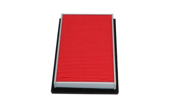 Air Filter NA-289S AMC Filter, Image 3