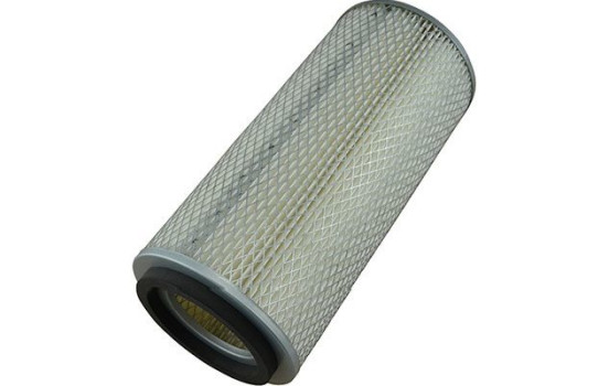 Air Filter NA-291 AMC Filter