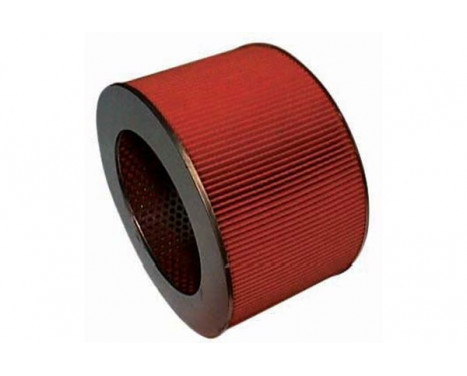 Air Filter NA-292 AMC Filter