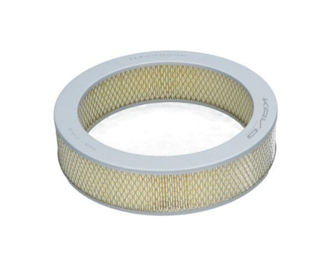 Air Filter NA-293 AMC Filter, Image 3