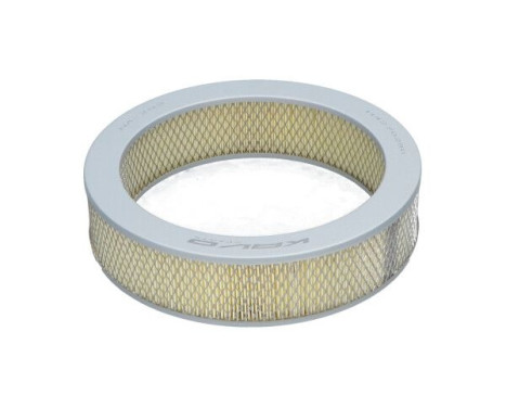 Air Filter NA-293 AMC Filter, Image 4