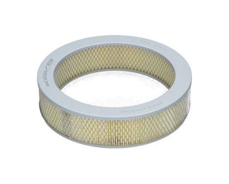 Air Filter NA-293 AMC Filter, Image 5