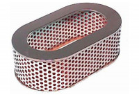 Air Filter NA-298 AMC Filter