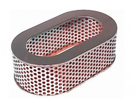 Air Filter NA-298 AMC Filter, Image 2