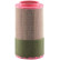 Air Filter NLG Pico C 25 990 Mann