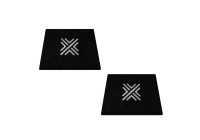 Air Filter Panel Filter