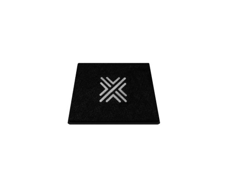 Air Filter Panel Filter