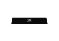Air Filter Panel Filter