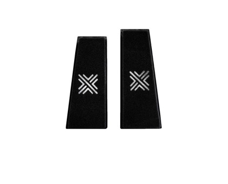 Air Filter Panel Filter