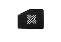 Air Filter Panel Filter