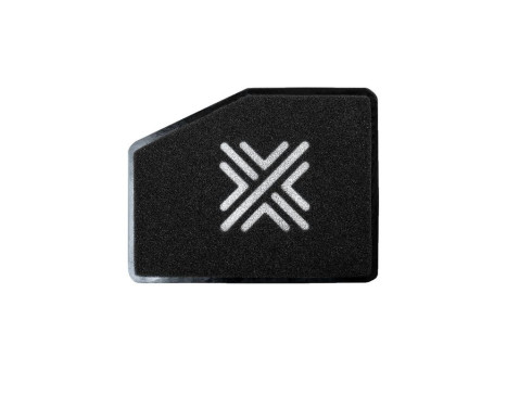 Air Filter Panel Filter