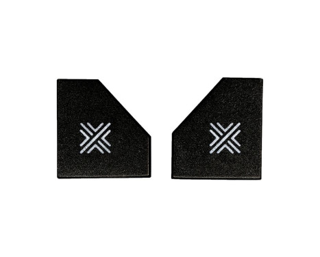 Air Filter Panel Filter
