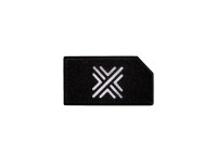Air Filter Panel Filter