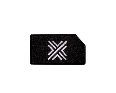 Air Filter Panel Filter