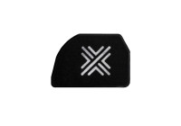 Air Filter Panel Filter