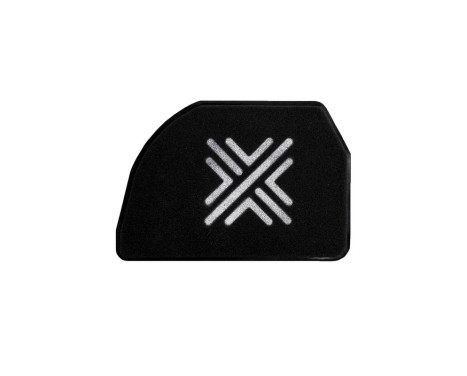 Air Filter Panel Filter