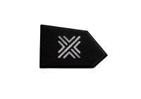 Air Filter Panel Filter
