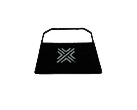 Air Filter Panel Filter