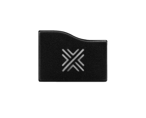 Air Filter Panel Filter